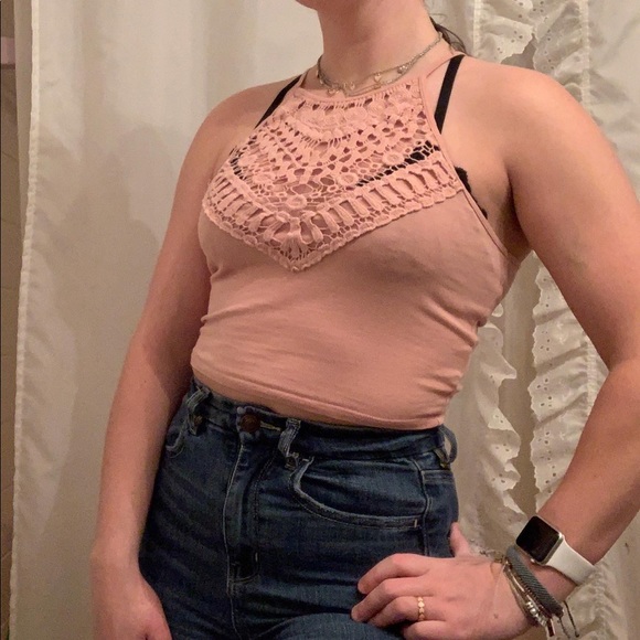 Shirt - Picture 2 of 3